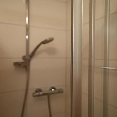 Apartamento Familiengarten Volders