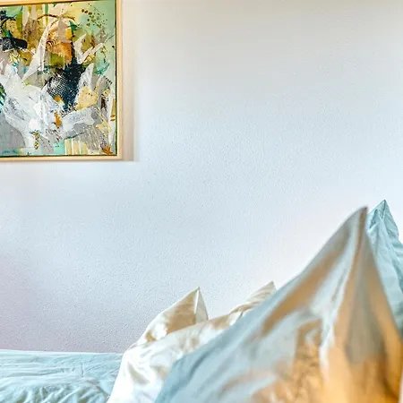 Familiengarten * Фольдерс