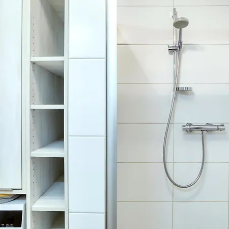 Familiengarten Фольдерс